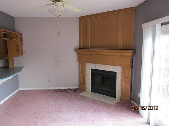 4th image of 8220 NW Bradford Ct