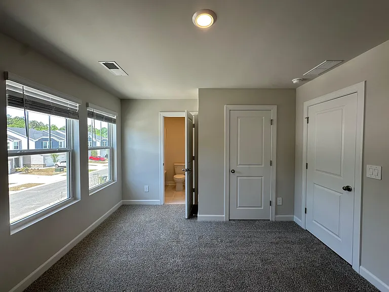 5030 Kellaher Pl — Photo 6