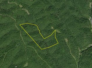 Heizer Creek Rd LOT WP001, Poca, WV 25159