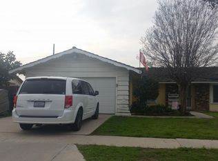 11705 Maybrook Ave, Whittier, CA 90604