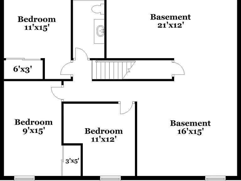2056 N 1350 W — Photo 17