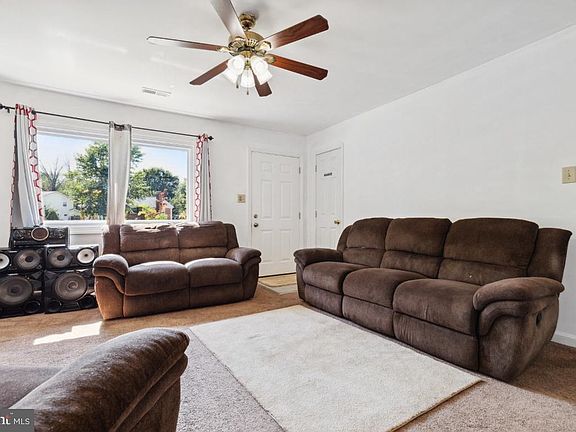 4th image of 3608 Fayette Ct
