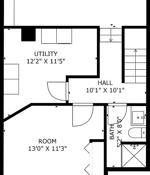 2832 Jermantown Rd — Photo 34