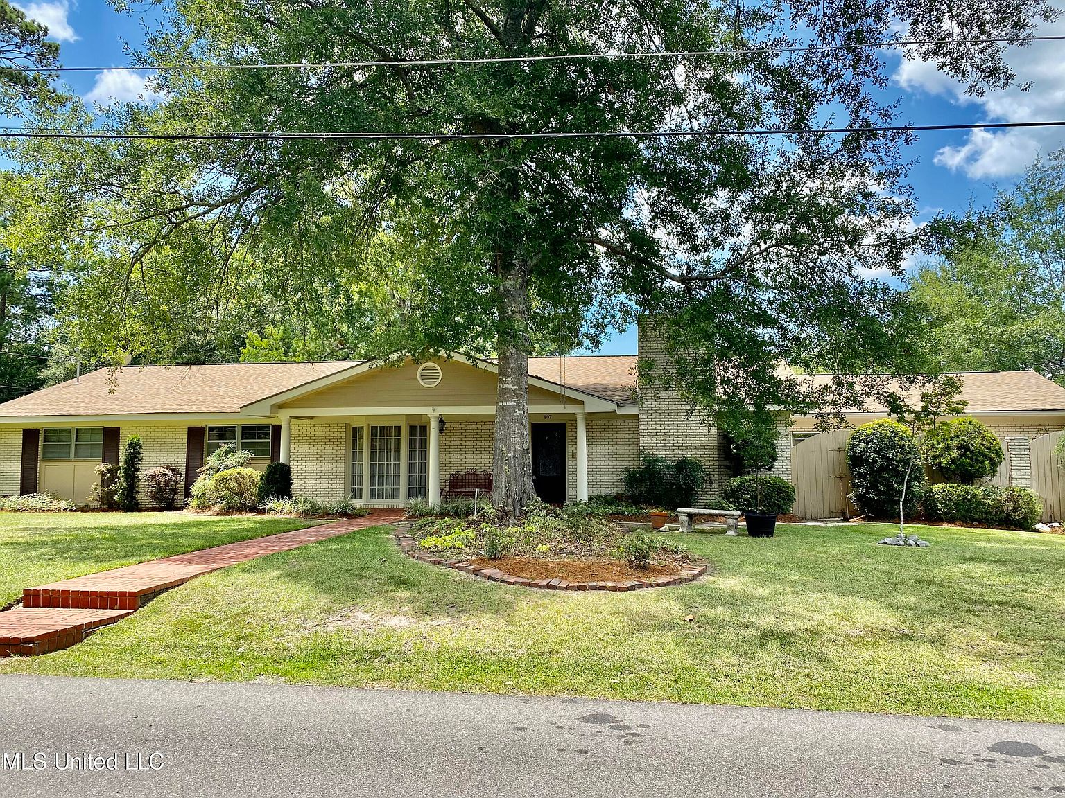 907 Kety Dr, Picayune, MS 39466 MLS 4054636 Zillow