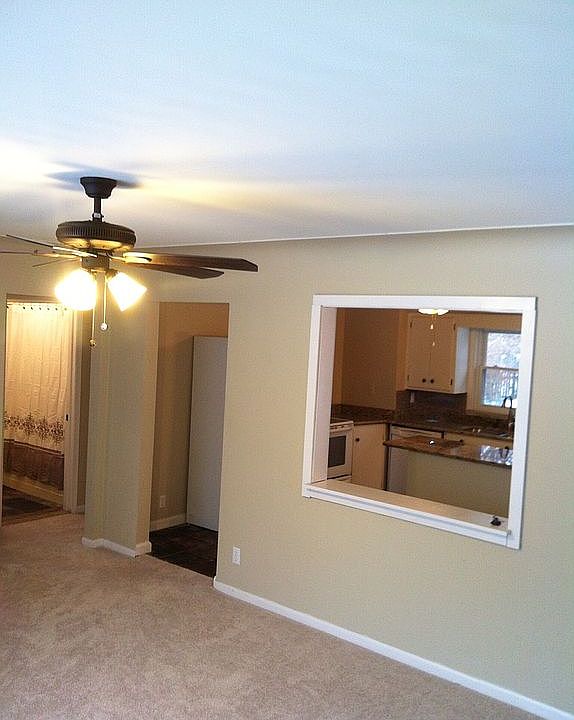 2nd image of 2126 Walton Blvd