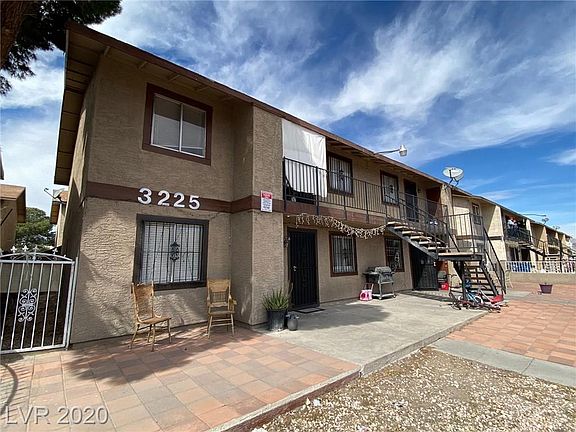 2nd image of 3225 Figler Ct