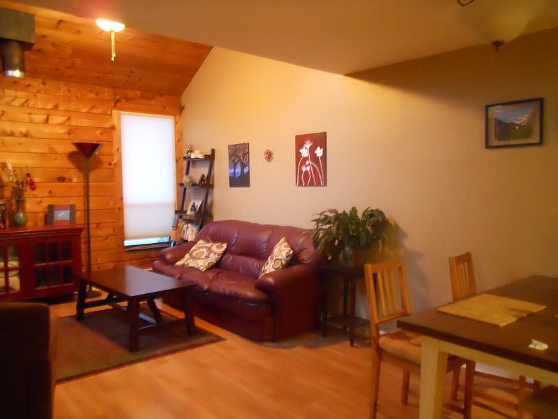 1st image of 3230 Redstone Ln #B8