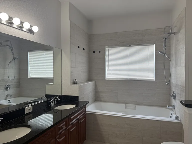 3621 Conroy Rd #737 — Photo 10