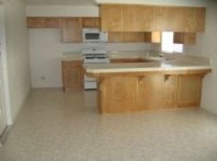 318 Avenida Castro, Delano, CA 93215