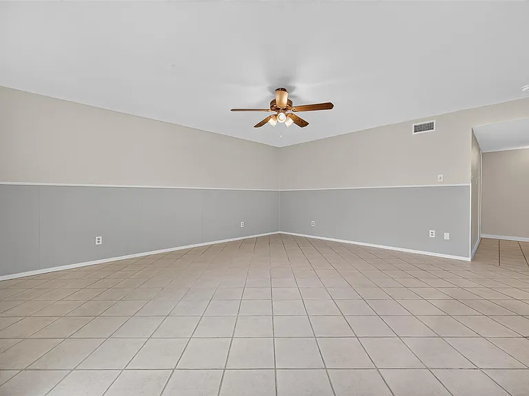 22803 Carter Moir Ln — Photo 7