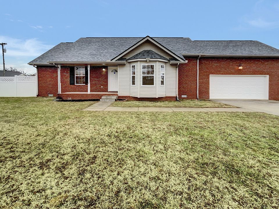 1st image of 3463 Loon Dr
