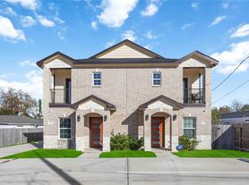 4903 Mallow St, Houston, TX