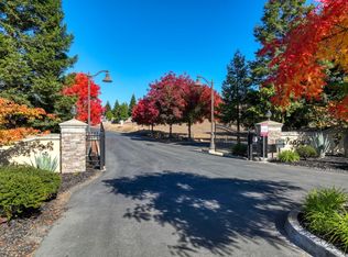 5355 Poppy Ridge Ct, Loomis, CA 95650