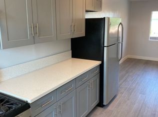 3316 W 63rd St APT 7, Los Angeles, CA 90043