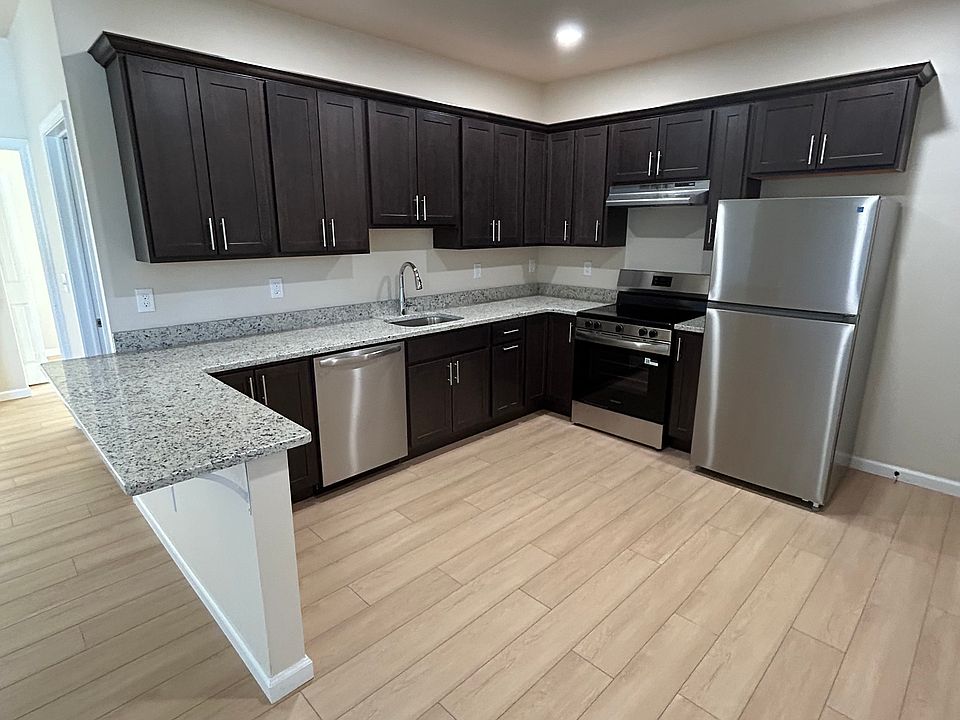 1st image of 4219 Menga Dr #4