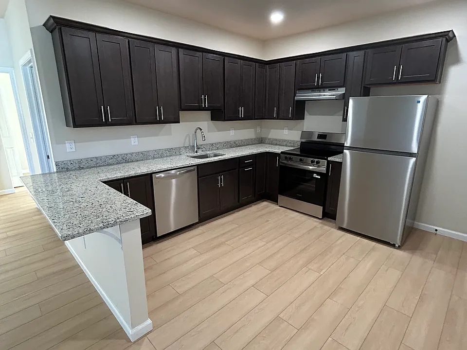4219 Menga Dr #4