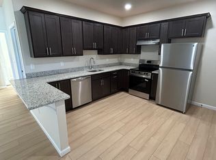4219 Menga Dr #4, Schenectady, NY 12304