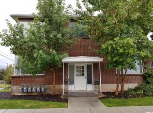 788 E 5th Ave, Salt Lake City, UT 84103