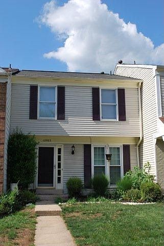 Front View 6_2010