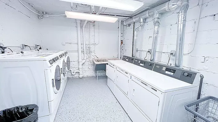 Rented by Brighton Management | media 5