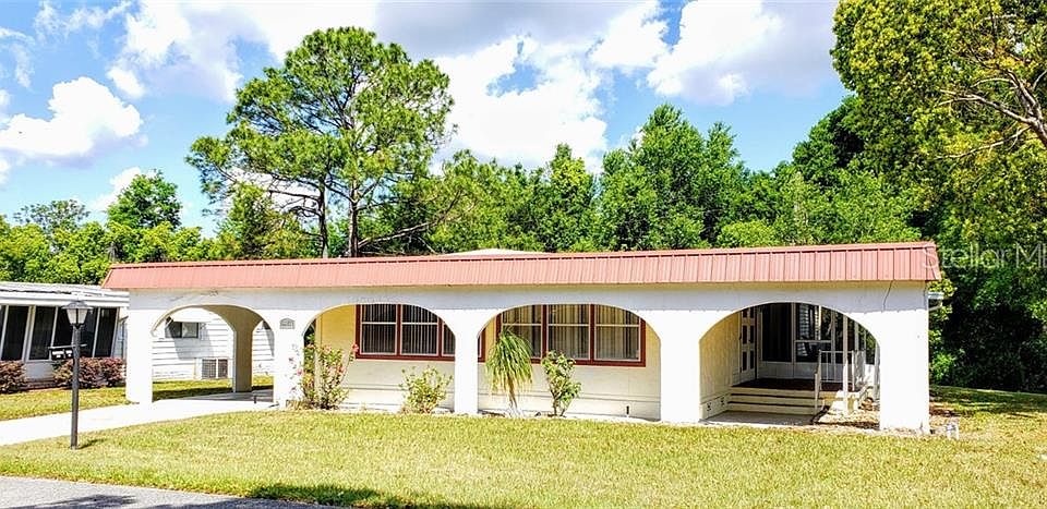 1st image of 4453 Red Oak Ln #12