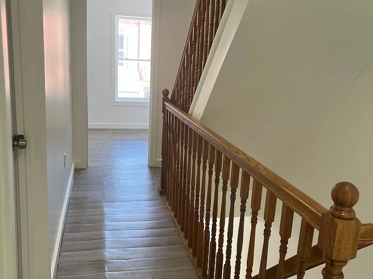 2036 Pierce St — Photo 11