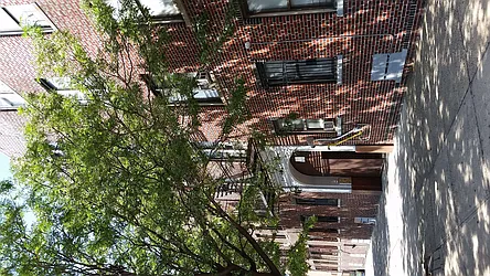 Rented by Signature Property Realty