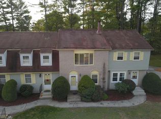 32 Sentry Way, Merrimack, NH 03054