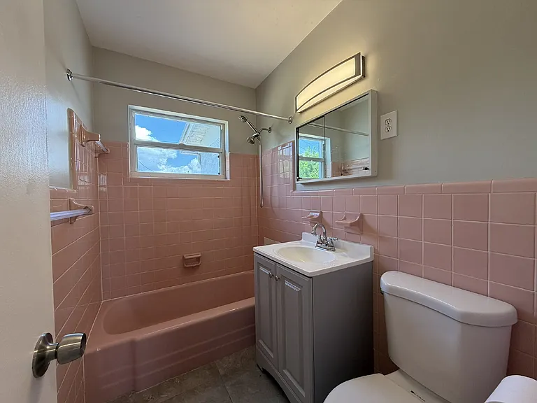 21090 Bersell Ave — Photo 17