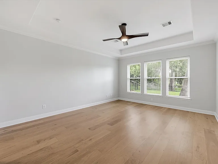 226 Jade Point — Photo 17