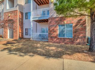 2200 Classen Blvd APT 4114, Norman, OK 73071