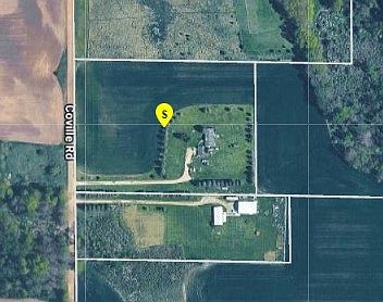 1st image of 1262 N Coville Rd