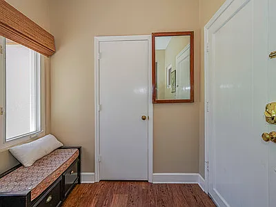 4934 Wood Duck Cir — Photo 5