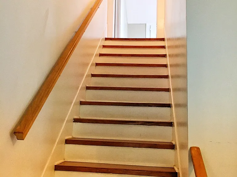 629 Wiltz Dr — Photo 9