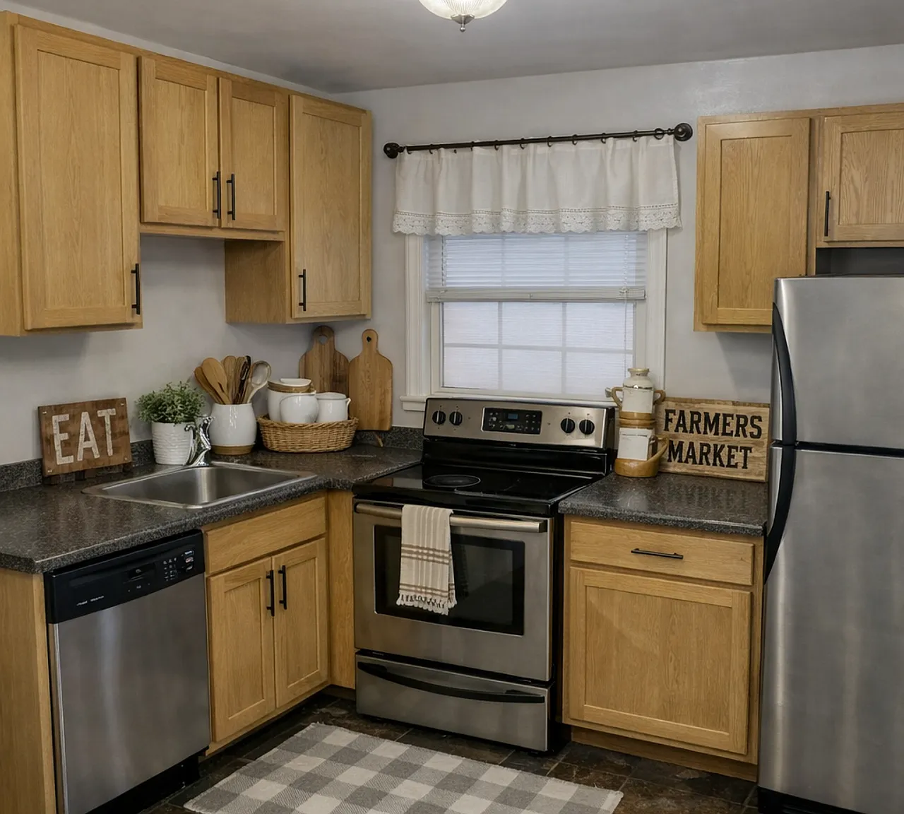 1005 W Nine Mile Henrico, VA 23075 — Photo 3