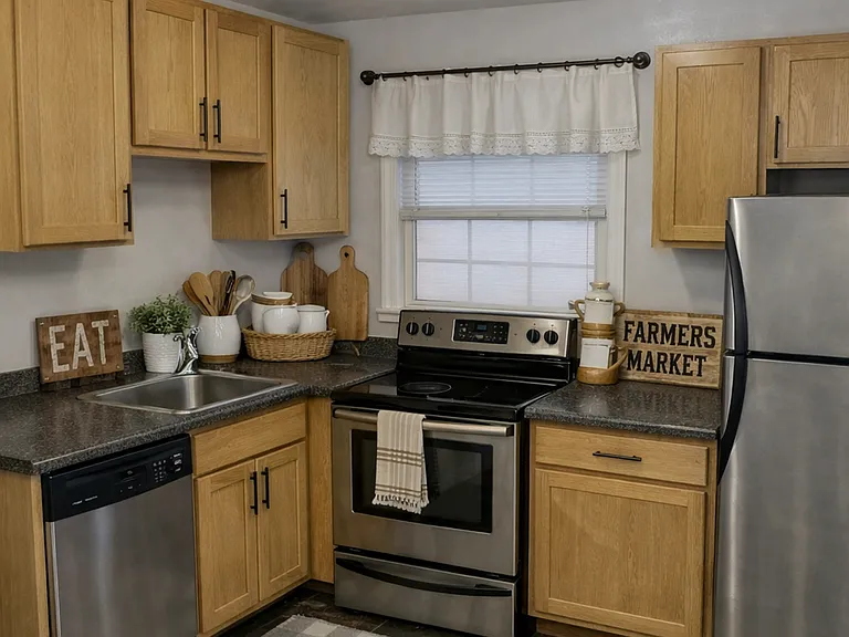 1005 W Nine Mile Henrico, VA 23075 — Photo 3