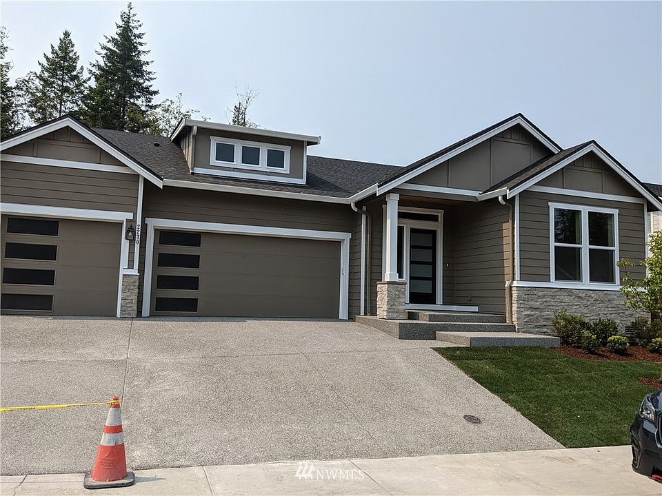 1st image of 2270 Donnegal Circle SW
