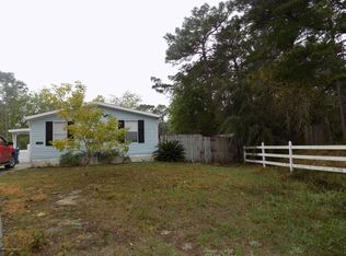 7342 Myhope Cir, Spring Hill, FL 34606