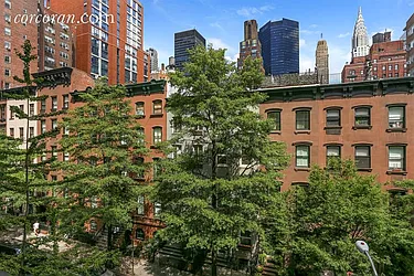 Sold by Corcoran