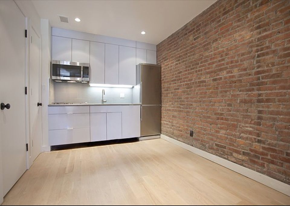 1st image of 243 E 2nd St #3A