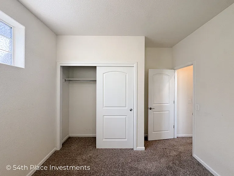 8229 W 54th Ave #1-C — Photo 24