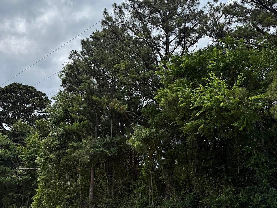 2nd image of Tba Hwy #155