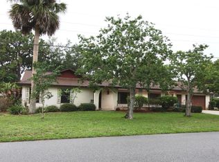 565 Sunset Ln, Merritt Island, FL 32952