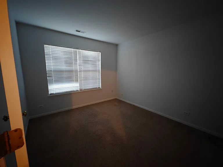 173 Willey St — Photo 16