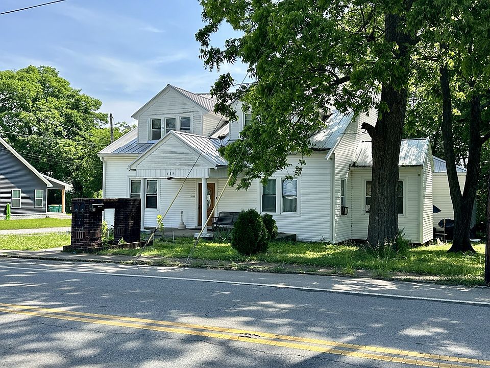 2nd image of 535 2nd Ave N