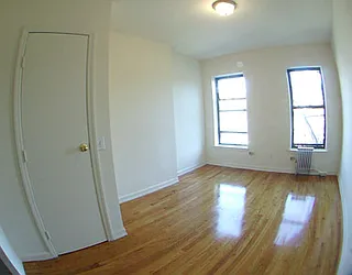 Rented by MetroNest