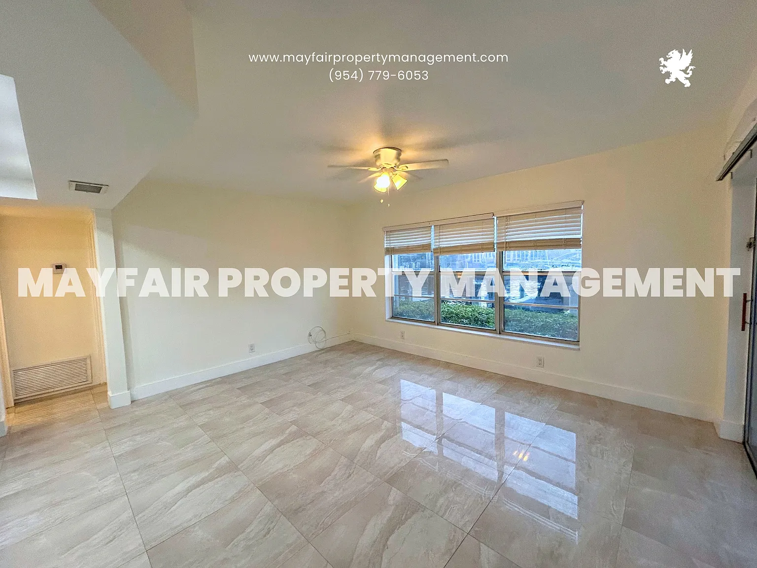 1534 Southeast 15th Street - 3 — Photo 3