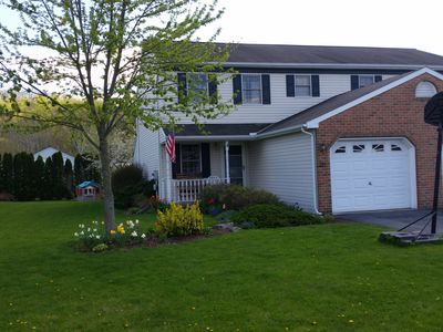 20 Arrow Ct, Jonestown, PA, 17038