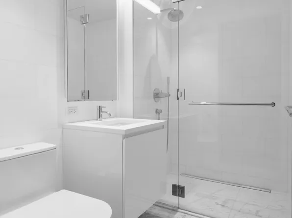 685 First Avenue image 8 of 29