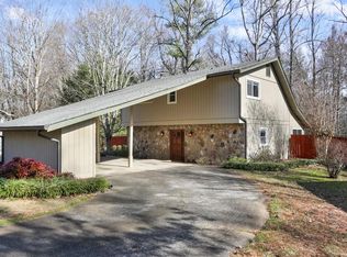 285 Monivea Ln, Roswell, GA 30075